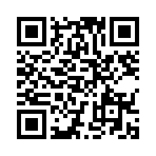 QR Code for 3JZ12XM8sHpjCcAv7Ty8UbSNZCgTfPSrAZ