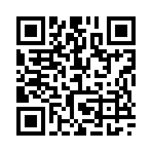 QR Code for 3JZ1CSdCxQTEQFBiCMX51WJEWq1m3Y8gFV