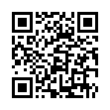 QR Code for 3JZ1EeVTrofPuCUgqh9McPYYqTySWpYwYb