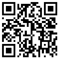 QR Code for 3JZ1LvRXjZ2ThQ9KuGRfgbfUrfWWExncGf