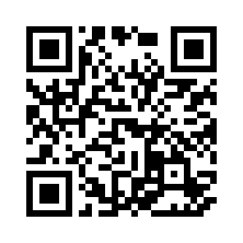 QR Code for 3JZ1PQQEWUt7xD4iSpLdkEv72Bw6xvUE59