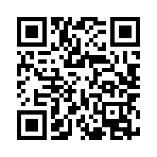 QR Code for 3JZ1RWNDHebAPjENgx7vyumGmFNAcFgc71