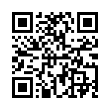 QR Code for 3JZ1TagSnD2X9ppGruaArXaFgkZ6iK6Su8