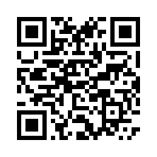 QR Code for 3JZ1VYuCDMY6k6Fh7off5vfGhUmP6G7yru