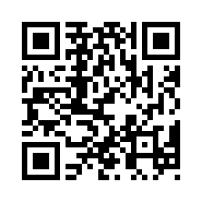 QR Code for 3JZ1VcqHtkofiME5C2yLF15ueVgUnPjmxk