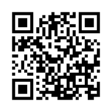 QR Code for 3JZ1YCdwbW4V3cYojRnpCbbUwM4tEN25ez