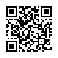 QR Code for 3JZ1ZRwJ81kpvikL8XTmUSQcoTAE2sMTtm