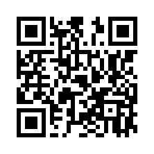 QR Code for 3JZ1d8FWEXmjLTXmcPWLfMYKmFTDUTFSM9
