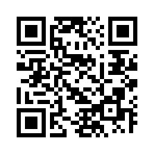 QR Code for 3JZ1feCPK1jTWvVTm1sTBL9sZrYbbqw4jM