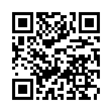 QR Code for 3JZ1hDt99qefaBAFkgMQmnpc3eaoMuxBQ4
