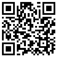 QR Code for 3JZ1iXfRXTRRjntsmg6B5FucoDvGBneJ8P