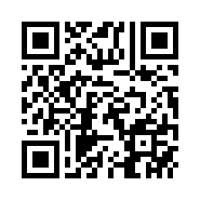QR Code for 3JZ1mnafquzhjskeyFFAAVUEoKBo7NP7j6