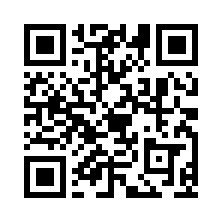 QR Code for 3JZ1pKRLYwuc3w8aPWrTPs2PN8ixM2UTMB