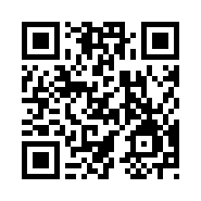 QR Code for 3JZ1yiVXmLF1SkWTU9bw9jdFsGMFvrVikz
