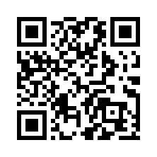 QR Code for 3JZ24xpwQfdbGixkpMTvb7JwueZyzd2okp