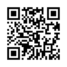 QR Code for 3JZ28Q4jPobvj4XF8mp1PDgZveFGXhFuLo