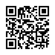 QR Code for 3JZ28oaqCqgnFB5g8EtPZFp7SbokmbpFJS