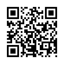 QR Code for 3JZ2AhCj527Qc8P1PKqHYzijpyAvmgfGMC