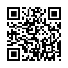 QR Code for 3JZ2BhwVkNeJ6HXmiwiQDkuKCDbLSLd4qb