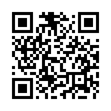 QR Code for 3JZ2FiLEuhYTL2Svwx8aiYP2MRd1hgnRoA