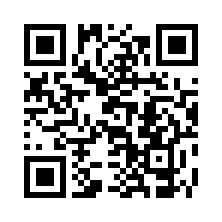 QR Code for 3JZ2LiMr6nNSintneUDYCVZTZHG161TGU2