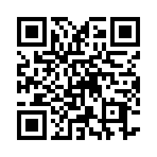 QR Code for 3JZ2MQhZzyXJdMSHfG4DUfcirSJvTSV3NU