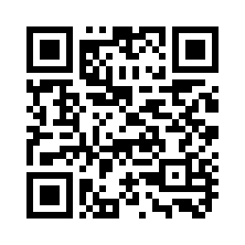QR Code for 3JZ2Sbk2ycLNoNUp4cjnFMnuL6k2Ekd8KH