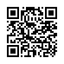 QR Code for 3JZ2g1afnxJTn8NbAJctrzBDtNR2PEF6my