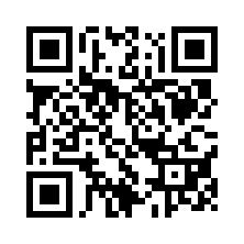 QR Code for 3JZ2hB3jJyKDjgBDpJub9CyDiFHTgGuoXv