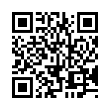 QR Code for 3JZ2iChJNQZBFVyoP7g2WrwmeMew8N63T3