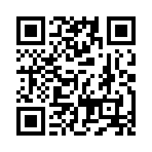 QR Code for 3JZ2kV2U1dcLsbpBxKb3wFtnkHh3tJsHcU