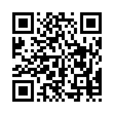 QR Code for 3JZ2mfzDTmbGK64FPkMhSTXPiutBakTFMK