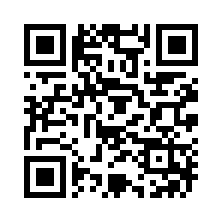 QR Code for 3JZ2mq8ya3jnnz6NQVBjP7CJ2t2YVEKdKS