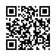 QR Code for 3JZ2nT5UnE1DrUzrmNssAzZFm674tEG59j