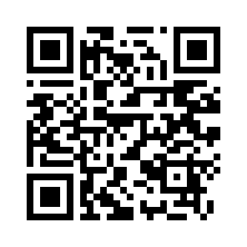 QR Code for 3JZ2qq9unraGoJ9v86ZGeVPDXMHDABukRk