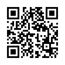 QR Code for 3JZ2xSw7ocz8VitcQPrAFRmCc6owEr2wam