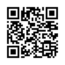 QR Code for 3JZ31z35gf2ENFFykHTceaZo2nFVe6wvq2