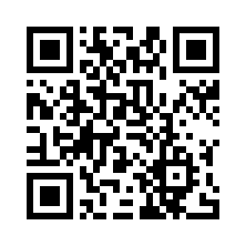 QR Code for 3JZ34UGNL6UhHZ9dZ4XSWRsK1xMuiWNDBV