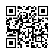 QR Code for 3JZ3AiTZB8bpyqf2VZbMoN4YCLULZVFmQP