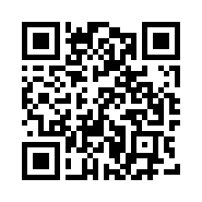 QR Code for 3JZ3GRb3hYMmhKpJDsRf9MDcHumYysfUx5
