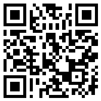 QR Code for 3JZ3KyDJC9Bcv1HaDui5q9WpBYuHv3tpgP