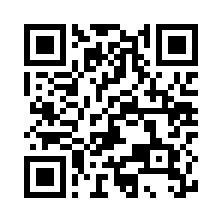 QR Code for 3JZ3N86uyCC1xPW2ZoF4sem9YitLEdn3fD