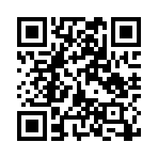 QR Code for 3JZ3NKBemQZrCreaQ2BeW8jXfYsRPbR4fe