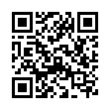 QR Code for 3JZ3Z2PhgmNcgZTjPEjB4sz2a9StDM4PsQ