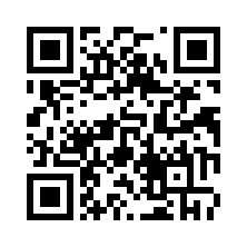 QR Code for 3JZ3f78xqKWvKjm5uw77ecTCiCye9KFbUn