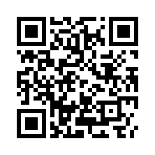 QR Code for 3JZ3kLrRWPMYEReedYgMoJRA9hMBLEKFqC