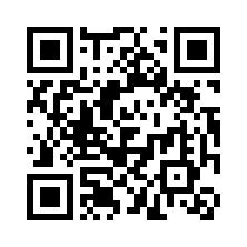 QR Code for 3JZ3mN7nDQmZdjttSmhf2UZpsAs1bdEAM8