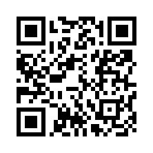 QR Code for 3JZ3rkQ92z4sywHPTCYehGasAtgiPXtkZT
