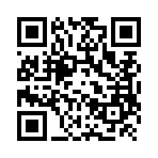 QR Code for 3JZ438XQ52MAnnMmCUxtV9Js3koZCW3mnm