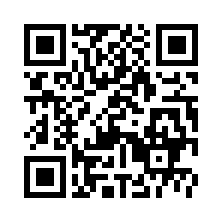 QR Code for 3JZ48zgpfkSQWFyncwpVvp9xEucFEvicd7